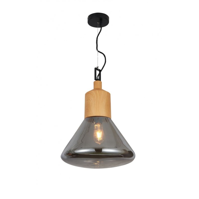 HANGING LAMP 37X160