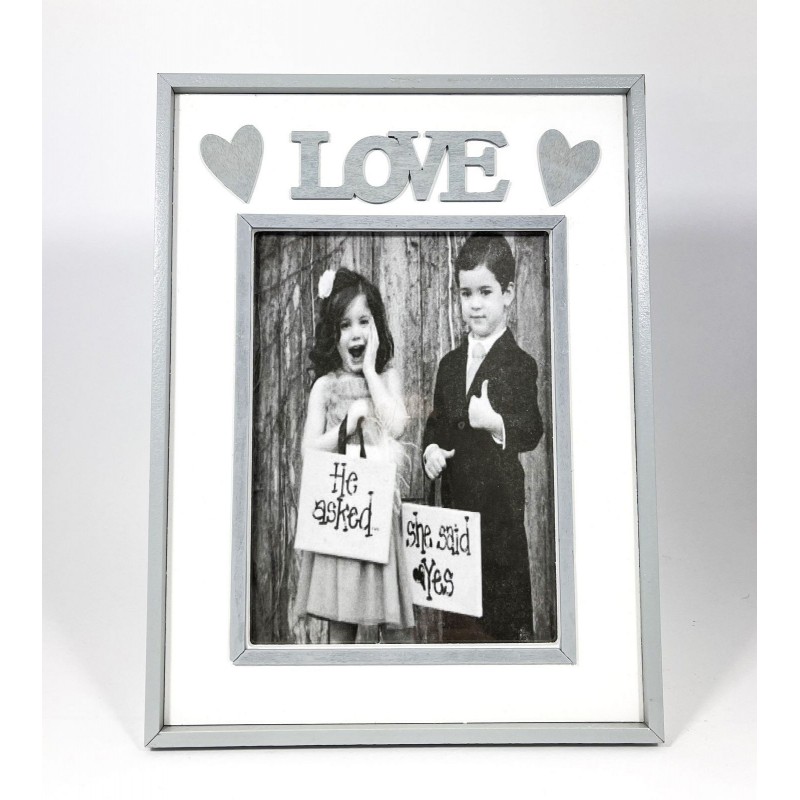 PHOTO FRAME 15X18