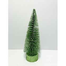 TREE CHRISTMAS 30cm