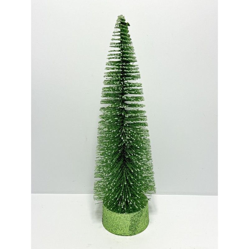 TREE CHRISTMAS 40 cm