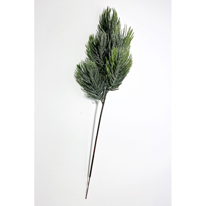 Artificial twig 47 cm