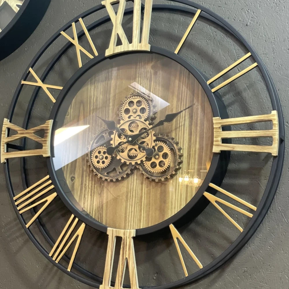 Hurtownia artykułow dekoracyjnych