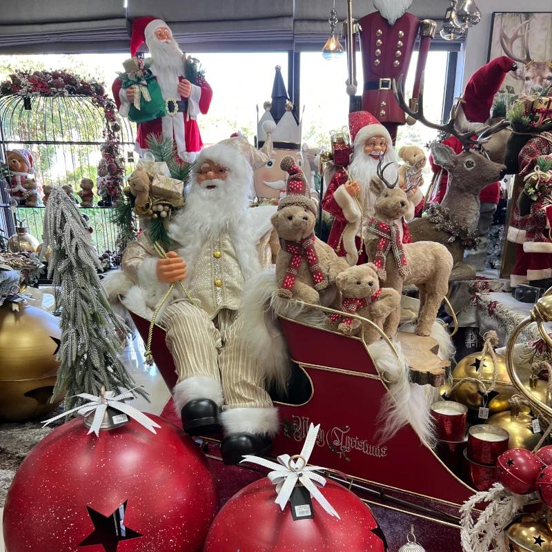 Targi Letnie (sierpień)